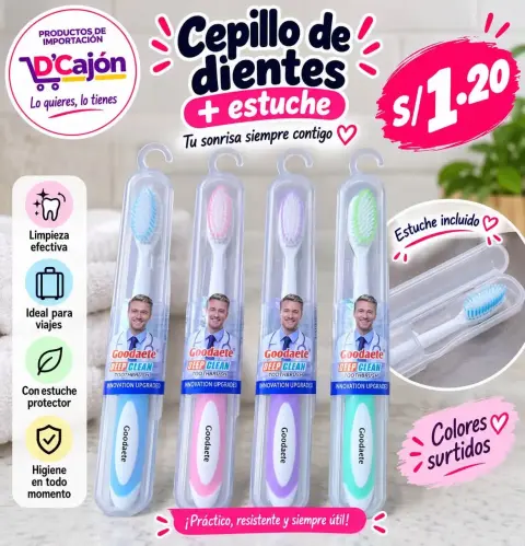 Jabón de glicerina AQUA 100 g