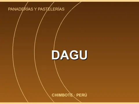 Dagu