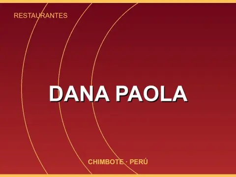 Dana Paola