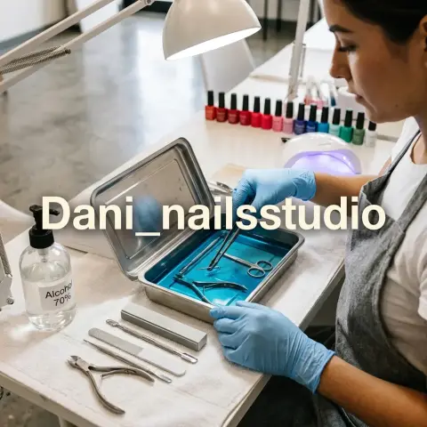 Dani_nailsstudio