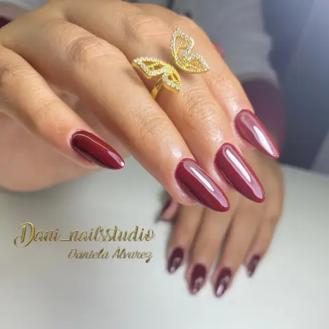 Dani_nailsstudio