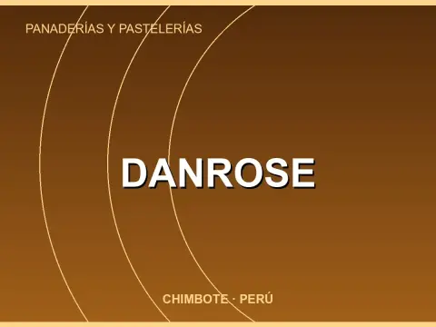 Danrose