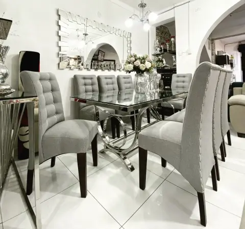 Deco Muebles