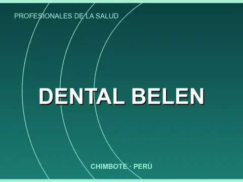 Dental Belen