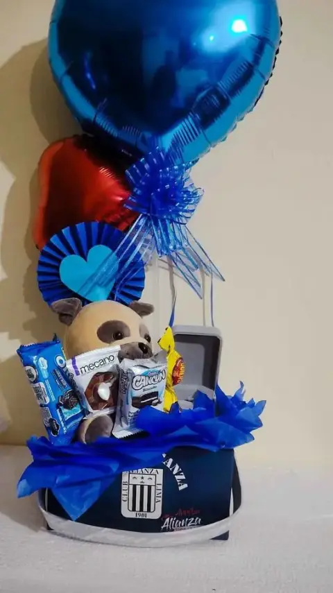 Detalles Día del Padre