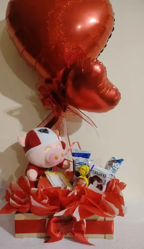 Detalles Día del Padre