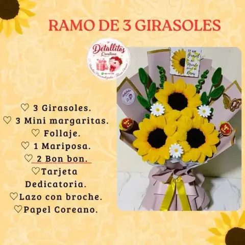 Detallitos Creations