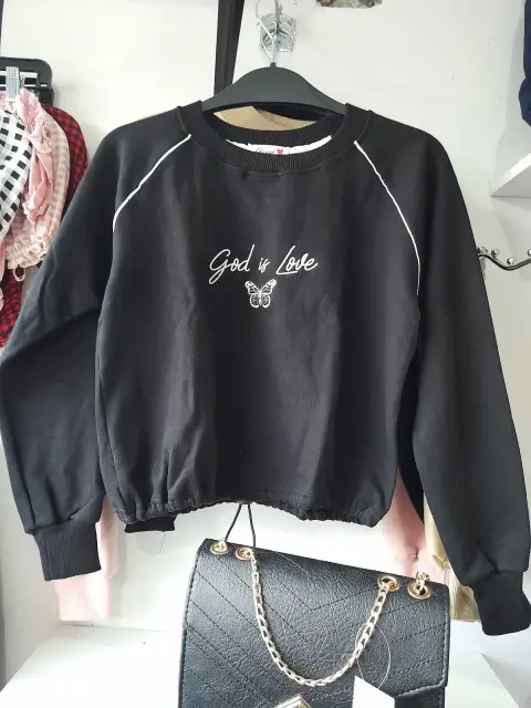DIANA CLOTHING STORE
