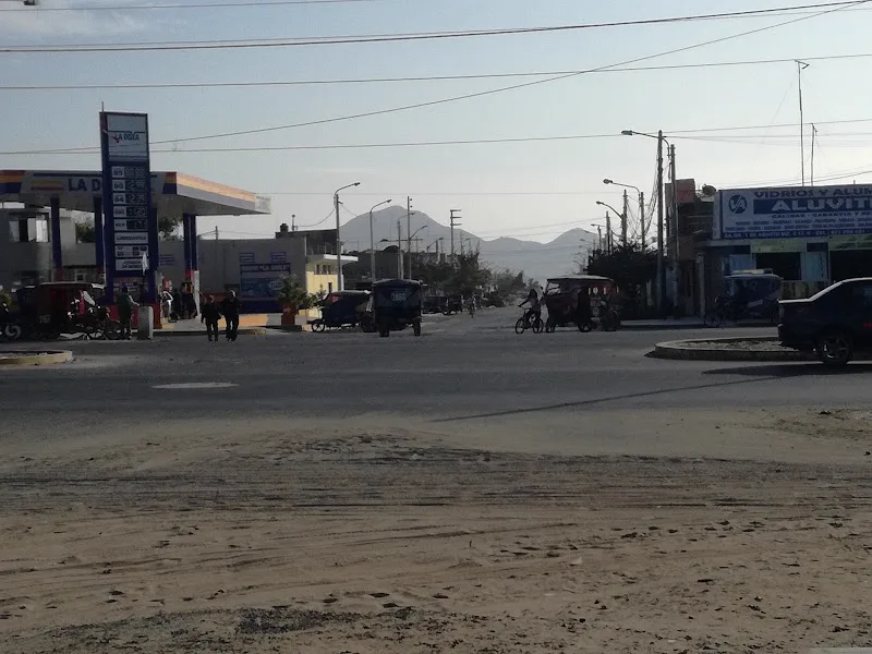 Foto 3