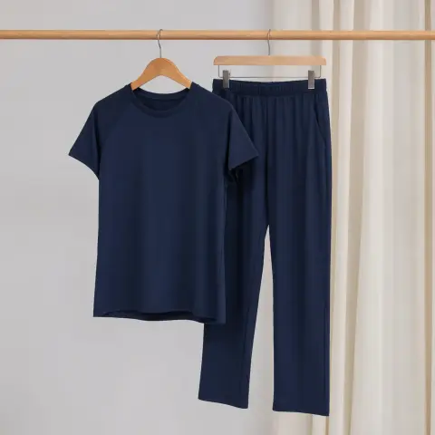 Ropa deportiva para uso de mujer