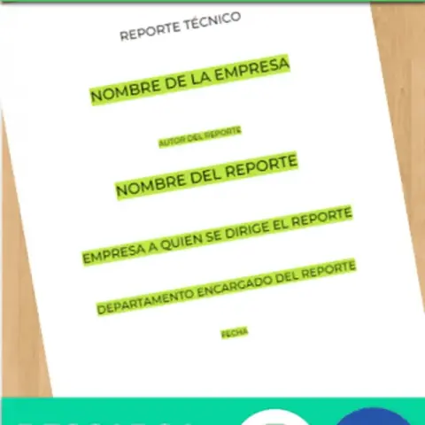 Informe de puntos de ingreso y prevención