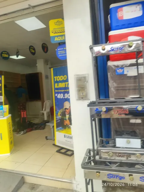 Transformadores y fuentes de voltaje 110 V y 220 V