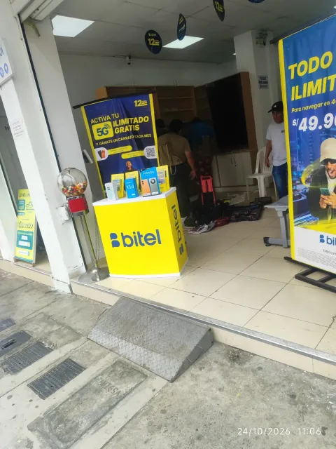 Servicio de instalación de techo raso