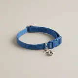 Collar de Seguridad para Gatos - Con Cierre de Seguridad