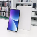 Celulares nuevos con garantía de tienda