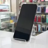 Celulares usados con garantía de tienda
