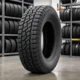 Llanta nueva para camioneta de varias medidas