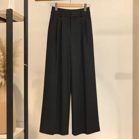 Pantalón de vestir para dama