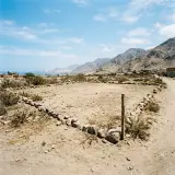 Venta de terreno en Chimbote
