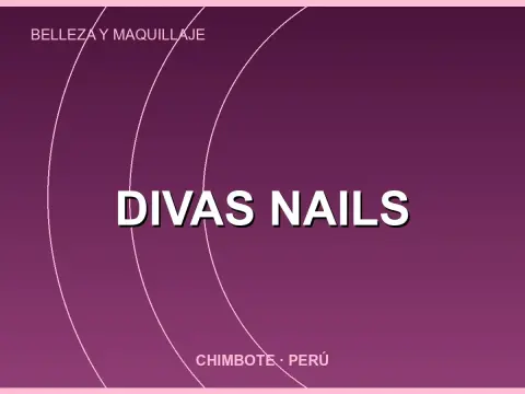Divas Nails