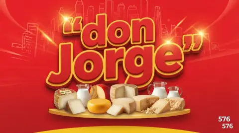 "don Jorge"