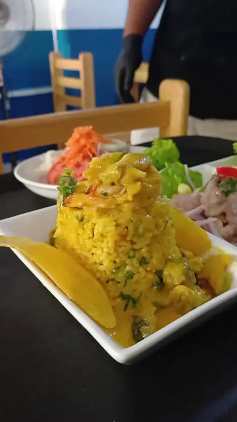 Don Pescado