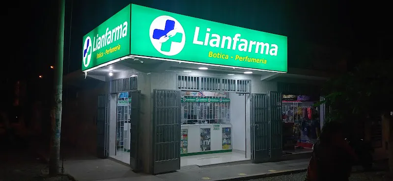 DYLANFFARMA