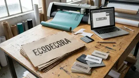 ECODECORA