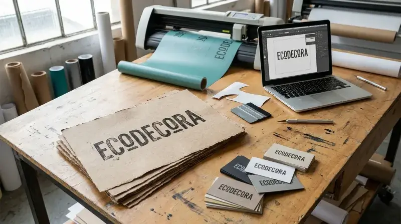 ECODECORA
