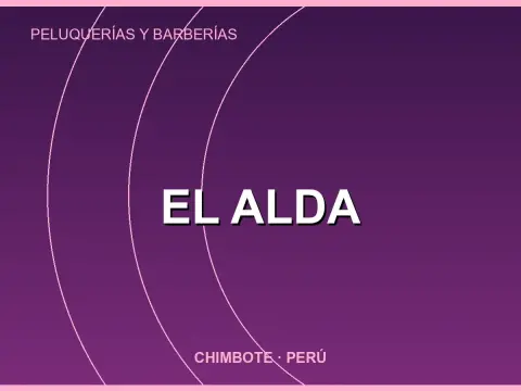 El Alda