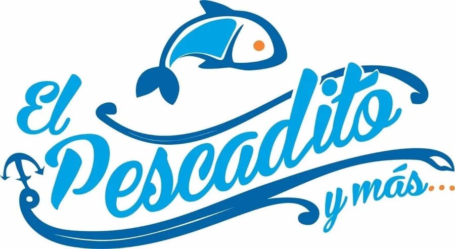 El Pescadito