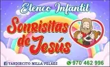 Animación de fiesta infantil