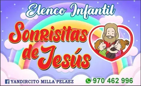 Animación de fiesta infantil