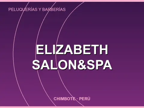 Elizabeth Salon&Spa