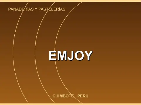 EMJOY