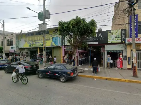 Emmy Boutique
