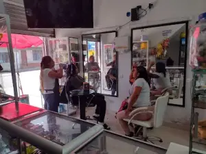 Estética y Spa Mery