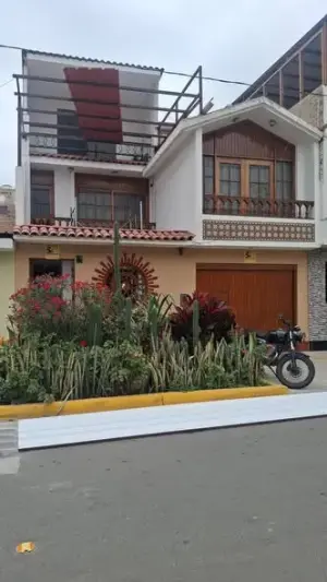 Visita para toma de medidas y cotización
