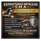 Puertas contraplacadas