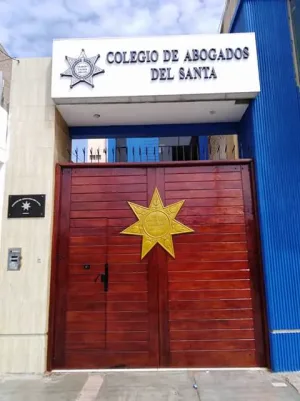 Estudio Jurídico Ambar G. & Gómez Asociados