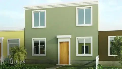 Exitus Inmobiliaria