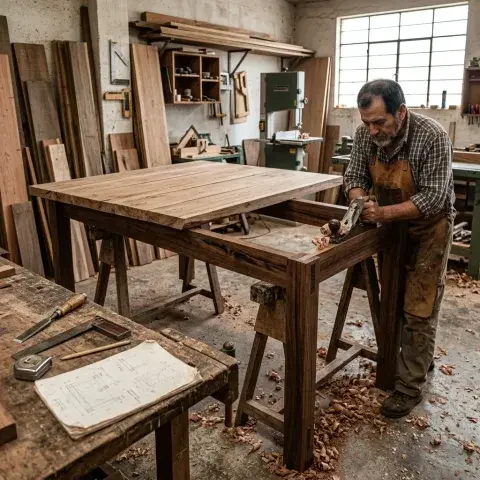 Fabricación a medida (color y diseño del cliente)