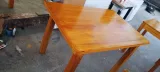 Mesas pequeñas para discotecas y bares