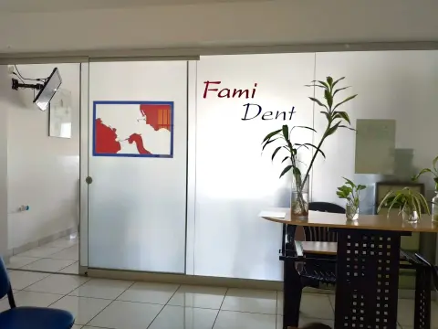 Famident