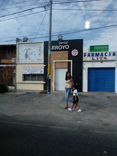 Farmaci LITA