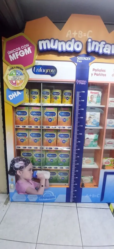 Farmahorro