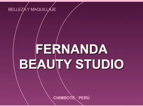 Fernanda Beauty Studio