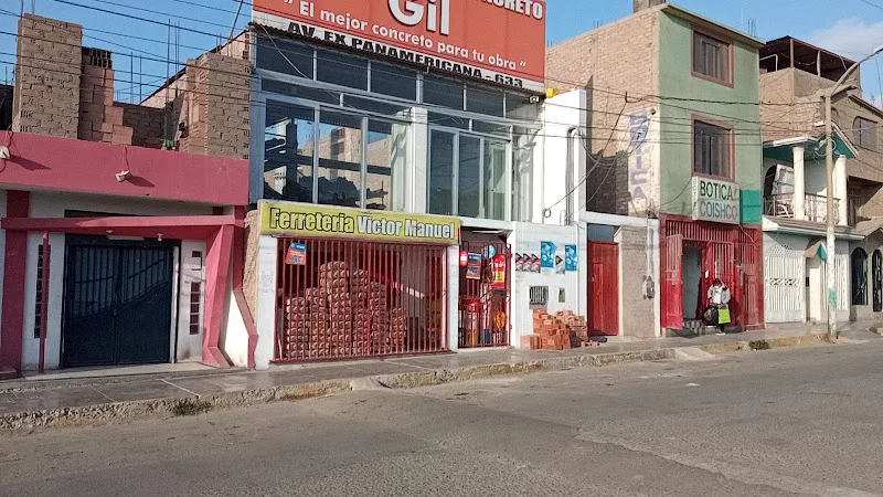 Foto 4
