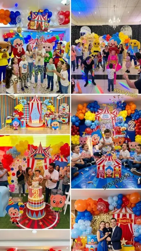 Cuadros selfie gigantes personalizados de Plim Plim en Nuevo Chimbote