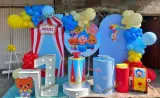 Papelería creativa premium personalizada de Plim Plim en Chimbote